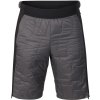 ALPINE PRO CORAL, dk. true gray - L