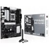 Základná doska ATX Asus PRIME B650-PLUS WIFI