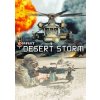 CONFLICT DESERT STORM KOD PC
