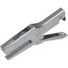 Bostitch P3