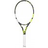 Babolat Pure Aero Team 2023 tenisová raketa - G2