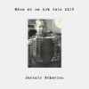 Nohavica Jaromír - Máma mi na krk dala klíč / Digipack [CD]