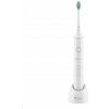 TrueLife SonicBrush Compact White
