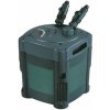 Vonkajší filter Atman JK-EF600