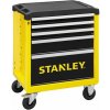 Stanley STST74305-1 27