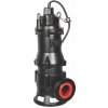 IBO, Kalové čerpadlo IBO VX-80-2,2 400V