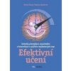 Efektivní učení - Michal Černý, Dagmar Chytková