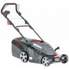 Al-Ko Elektrická kosačka 40.4 E Comfort