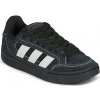 adidas Nízke tenisky GC ALPHA SK8 Čierna