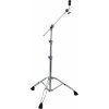 Pearl BC-1030