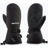 Pánske snowboardové rukavice Dakine Scout Mitt black