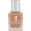Clinique Superbalanced make-up 7 Neutral 30 ml