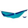 TTTM | Original Hammock Turquoise / Royal Blue