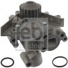 Vodné čerpadlo FEBI BILSTEIN 39680