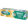 Corega Power Max fixačný krém extra silný, s mätovou príchuťou 40 ml.