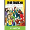 Mordovisko - Roman Brat