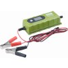 Extol Craft 417300 | Autonabíjačka inteligentná 6V a 12V