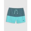4F Boys' swimming shorts 4F Other