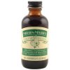 Nielsen Massey Extrakt madagaskarská bourbonská vanilka 60 ml