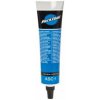 Park Tool SuperGrip PT-SAC-2 montážna pasta 113 g