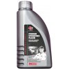 Moje Auto Power Steering Fluid 500 ml