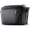 Brašna Pgytech OneMo Sling 7L Space Black P-CB-160 PGB944