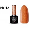 Claresa Gél lak Fallin’ Love 12 5 g