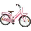 Volare - Detský bicykel 18