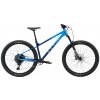 Bicykel MARIN San Quentin 2 27,5, veľkosť: M