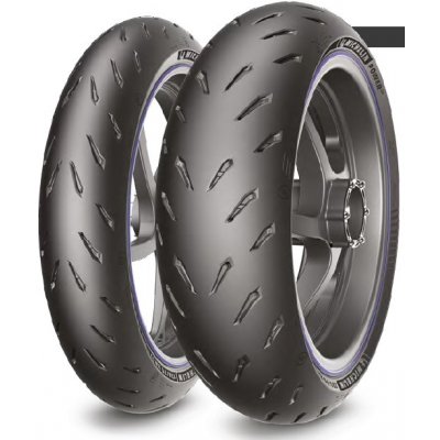 Moto pneu Michelin – Heureka.sk