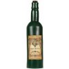 Epic Armoury Mäkčená fľaša vína - Birds & Bees