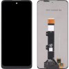 Motorola Moto G22 (XT2231)/Moto E32 (XT2227) LCD displej + dotyková obrazov