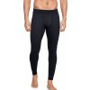 Under Armour ColdGear Base 3.0 TIGHT