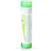 Ferrum Metallicum gra.1 x 4 g 5CH