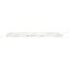 Filter vnútorného priestoru CHAMPION (FEDERAL-MOGUL) CCF0046