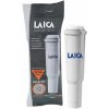 LAICA E0BAA00 Power White (LAI E0BAA00)