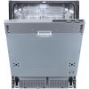ELMARK EL-12/5315A BUILT-IN DISH WASHER 60CM