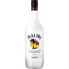 Malibu 21% 1 l (čistá fľaša)