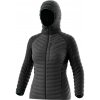 Dynafit Radical Dwn Rds W Hood Jkt black out 40