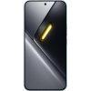 POCO X8 Pro Max/ 12GB/ 512GB/ Blue 74922