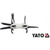 YATO 76030