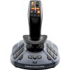 Thrustmaster SimTask FarmStick 2960889