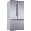 Bosch KFF96PIEP