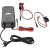 BOSCH Nabíjačka batérií 0 189 911 070