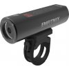 Enfitnix Navi 600 Bicycle Light predné čierne