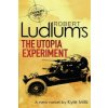 Robert Ludlum's The Utopia Experiment (Robert Ludlum)(Brožovaná)