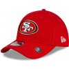 New Era Pánska Šiltovka San Francisco 49Ers The League