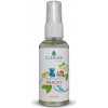 Cleanee ECO hygienický čistič na HRAČKY 50ml