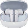 Swissten bluetooth anc sluchátka focus bílá