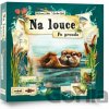 Na lúke: Po prúde